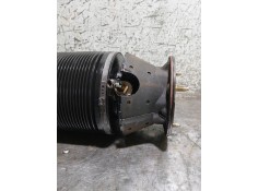 Recambio de amortiguador trasero izquierdo para mercedes clase s (w220) berlina 500 (220.075) referencia OEM IAM A2203209113 152 2