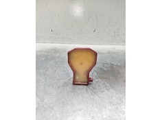 Recambio de sensor para cupra formentor referencia OEM IAM 4M0035507  