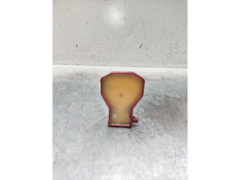 Recambio de sensor para cupra formentor referencia OEM IAM 4M0035507  