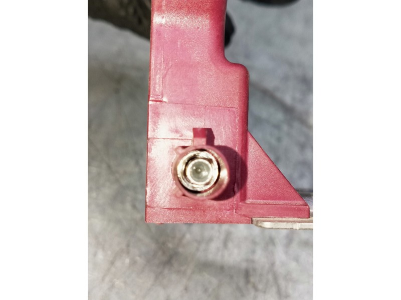 Recambio de sensor para cupra formentor referencia OEM IAM 4M0035507  