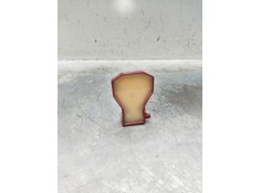 Recambio de sensor para cupra formentor referencia OEM IAM 4M0035507  