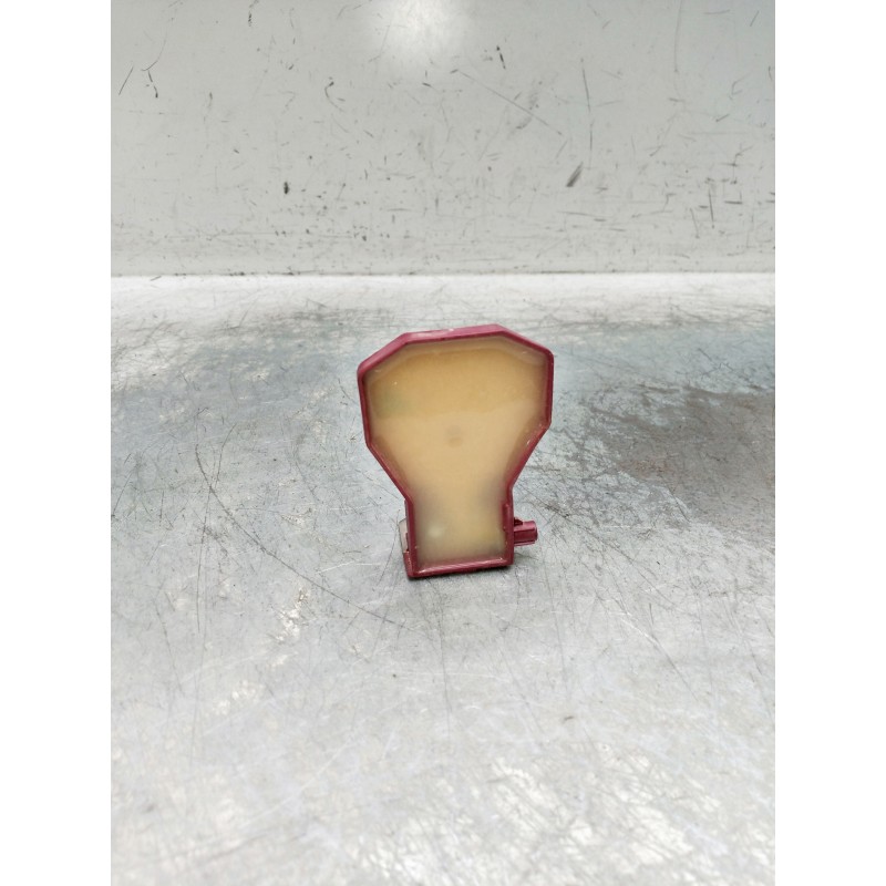 Recambio de sensor para cupra formentor referencia OEM IAM 4M0035507  