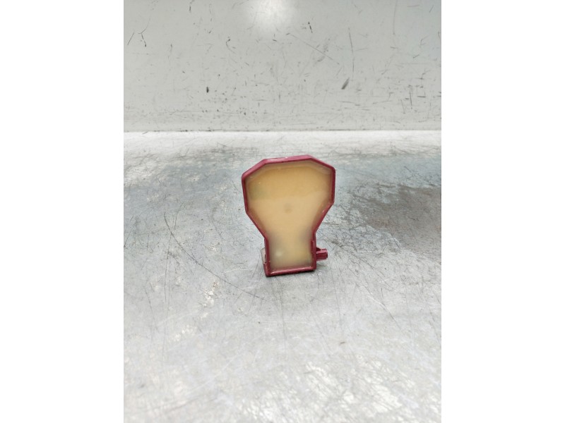 Recambio de sensor para cupra formentor referencia OEM IAM 4M0035507  