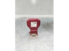 Recambio de sensor para cupra formentor referencia OEM IAM 4M0035507   2