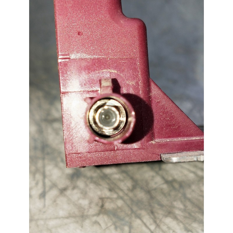 Recambio de sensor para cupra formentor referencia OEM IAM 4M0035507  