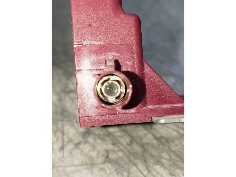 Recambio de sensor para cupra formentor referencia OEM IAM 4M0035507  