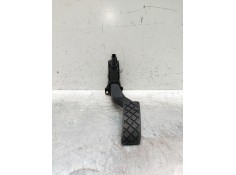 Recambio de potenciometro pedal para cupra formentor referencia OEM IAM 5Q1723503K 6PV01062181 