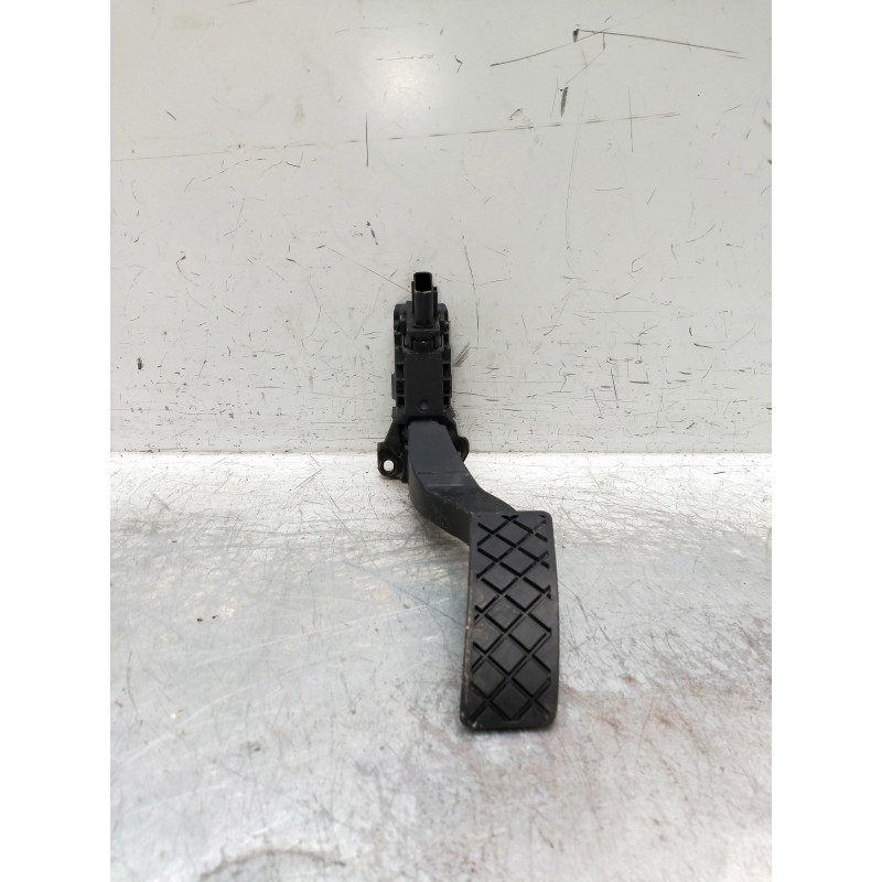 Recambio de potenciometro pedal para cupra formentor referencia OEM IAM 5Q1723503K 6PV01062181 