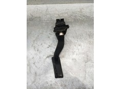 Recambio de potenciometro pedal para cupra formentor referencia OEM IAM 5Q1723503K 6PV01062181  2