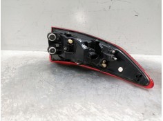 Recambio de piloto trasero derecho para cupra formentor referencia OEM IAM 5FF945208C   2