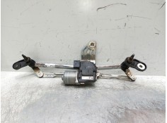 Recambio de motor limpia delantero para cupra formentor referencia OEM IAM 5FG955023B 339702201V 