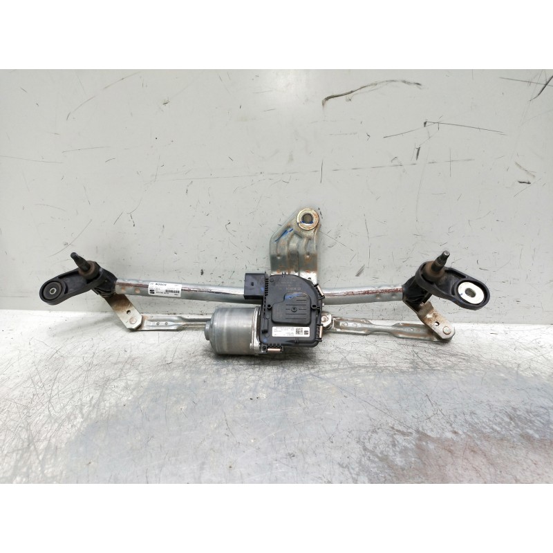 Recambio de motor limpia delantero para cupra formentor referencia OEM IAM 5FG955023B 339702201V 
