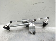 Recambio de motor limpia delantero para cupra formentor referencia OEM IAM 5FG955023B 339702201V  2