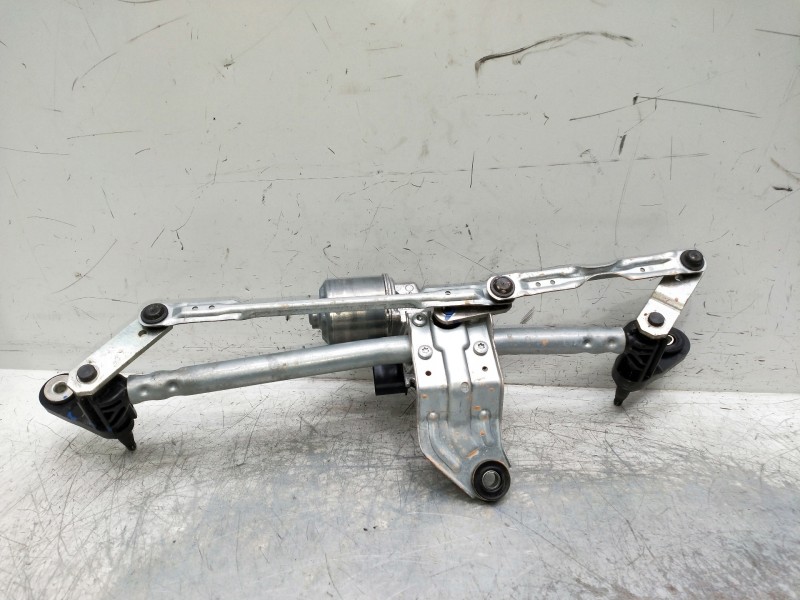 Recambio de motor limpia delantero para cupra formentor referencia OEM IAM 5FG955023B 339702201V 