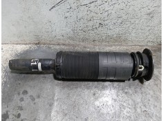Recambio de amortiguador delantero izquierdo para mercedes clase s (w220) berlina 500 (220.075) referencia OEM IAM A2203200138 1