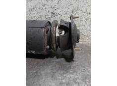 Recambio de amortiguador delantero izquierdo para mercedes clase s (w220) berlina 500 (220.075) referencia OEM IAM A2203200138 1 2