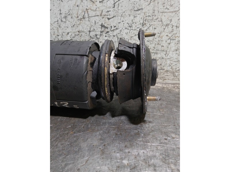 Recambio de amortiguador delantero izquierdo para mercedes clase s (w220) berlina 500 (220.075) referencia OEM IAM A2203200138 1