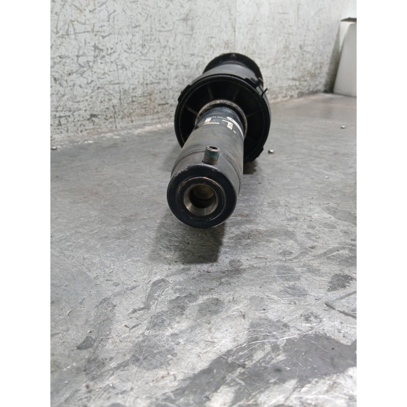 Recambio de amortiguador delantero izquierdo para mercedes clase s (w220) berlina 500 (220.075) referencia OEM IAM A2203200138 1