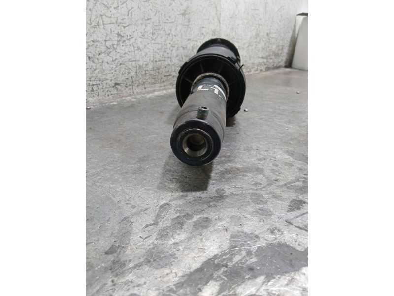Recambio de amortiguador delantero izquierdo para mercedes clase s (w220) berlina 500 (220.075) referencia OEM IAM A2203200138 1