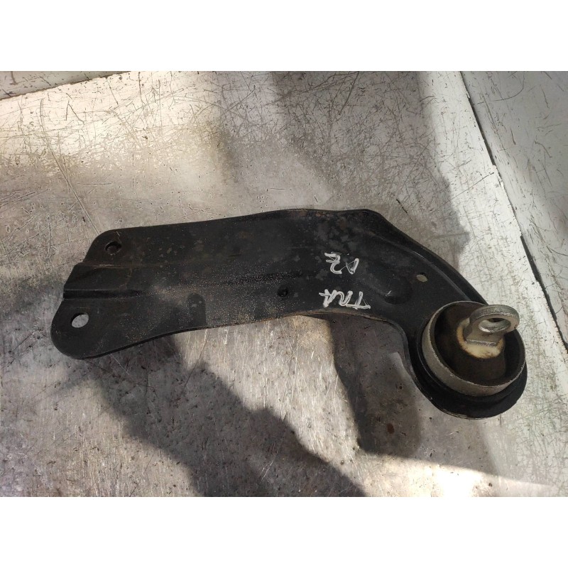 Recambio de brazo suspension superior trasero izquierdo para opel insignia sports tourer selective referencia OEM IAM   