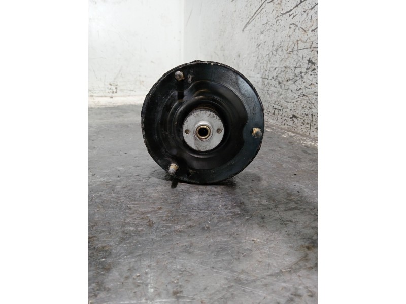 Recambio de amortiguador delantero izquierdo para mercedes clase s (w220) berlina 500 (220.075) referencia OEM IAM A2203200138 1