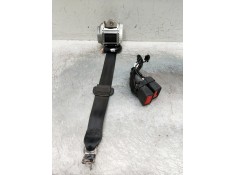 Recambio de juego cinturones trasero para volkswagen golf viii gti cd1 clubsport referencia OEM IAM   1 CINTURÓN