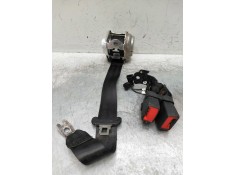 Recambio de juego cinturones trasero para volkswagen golf viii gti cd1 clubsport referencia OEM IAM   1 CINTURÓN 2