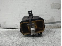 Recambio de faro antiniebla derecho para opel omega b executive berlina referencia OEM IAM 09146112   2