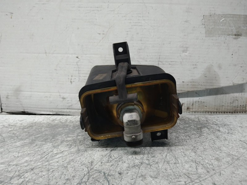 Recambio de faro antiniebla derecho para opel omega b executive berlina referencia OEM IAM 09146112  