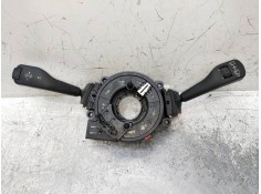 Recambio de mando luces para bmw serie 3 compact (e46) referencia OEM IAM 0403111687 01104010. 01204020 01404017