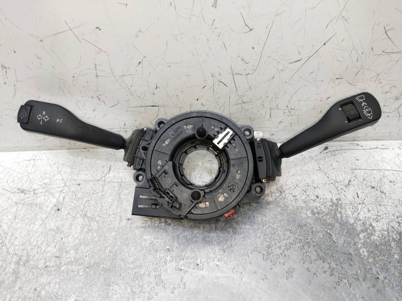 Recambio de mando luces para bmw serie 3 compact (e46) referencia OEM IAM 0403111687 01104010. 01204020 01404017