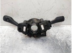 Recambio de mando luces para bmw serie 3 compact (e46) referencia OEM IAM 0403111687 01104010. 01204020 01404017 2