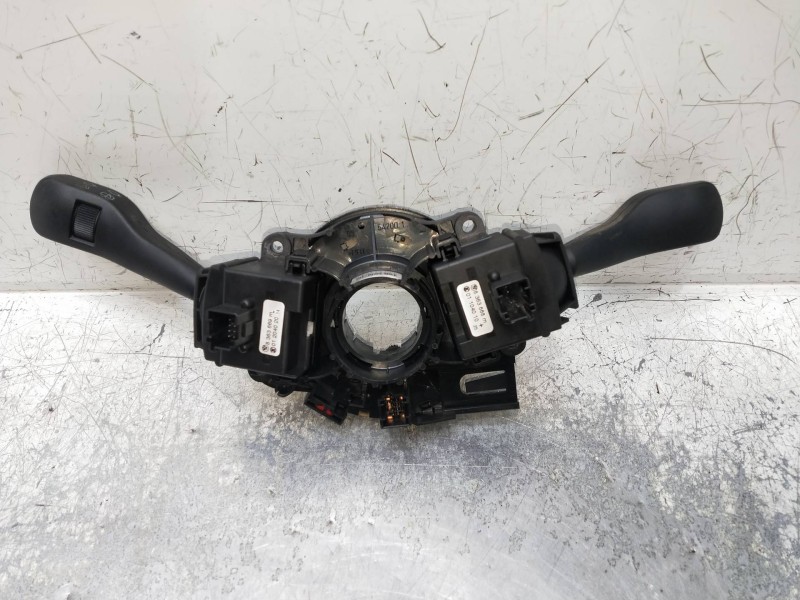 Recambio de mando luces para bmw serie 3 compact (e46) referencia OEM IAM 0403111687 01104010. 01204020 01404017