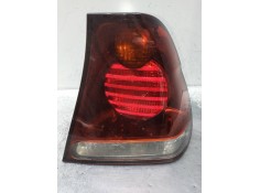 Recambio de piloto trasero derecho para bmw serie 3 compact (e46) referencia OEM IAM 63216927764  