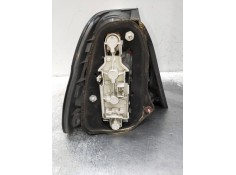 Recambio de piloto trasero derecho para bmw serie 3 compact (e46) referencia OEM IAM 63216927764   2