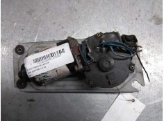 Recambio de motor limpia delantero para bmw bertone 2.4 td referencia OEM IAM   