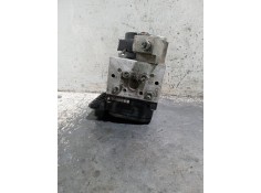 Recambio de abs para mercedes clase s (w220) berlina 500 (220.075) referencia OEM IAM 0265202444 A0044314612 