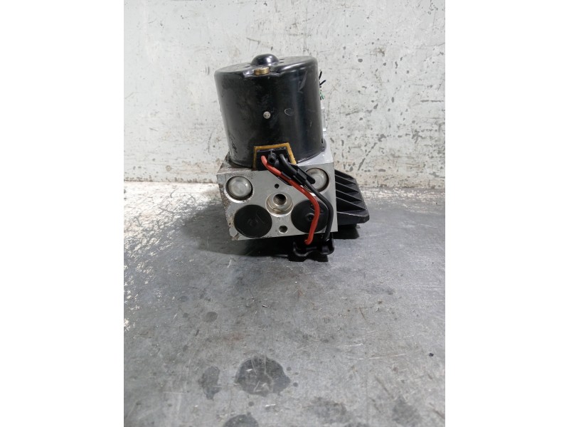 Recambio de abs para mercedes clase s (w220) berlina 500 (220.075) referencia OEM IAM 0265202444 A0044314612 