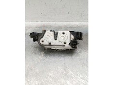 Recambio de motor cierre centralizado delantero izquierdo para cupra formentor referencia OEM IAM B5ETB837015E  