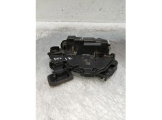 Recambio de motor cierre centralizado delantero izquierdo para cupra formentor referencia OEM IAM B5ETB837015E   2