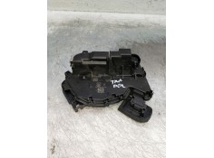 Recambio de motor cierre centralizado trasero derecho para cupra formentor referencia OEM IAM A6Q5TA839016Q   2