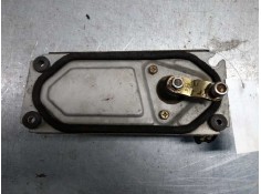 Recambio de motor limpia delantero para bmw bertone 2.4 td referencia OEM IAM    2