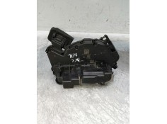 Recambio de motor cierre centralizado delantero derecho para cupra formentor referencia OEM IAM B6E5TB837016E   2
