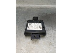 Recambio de modulo electronico para cupra formentor referencia OEM IAM 2Q0907685G 6PZ01349837 