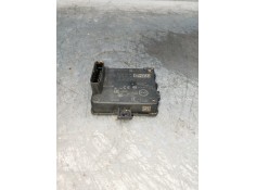 Recambio de modulo electronico para cupra formentor referencia OEM IAM 0203305626 5WA907561 