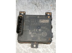 Recambio de modulo electronico para cupra formentor referencia OEM IAM 0203305626 5WA907561  2