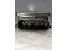 Recambio de modulo electronico para cupra formentor referencia OEM IAM 5WA962133F 5ZA01385523  2