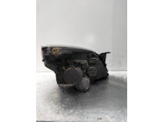 Recambio de faro izquierdo para opel vectra c berlina referencia OEM IAM 93179922 89312355  2