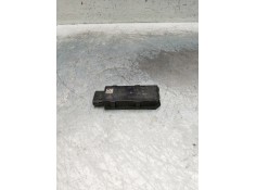 Recambio de modulo electronico para cupra formentor referencia OEM IAM 5WA962133F 5ZA01301385523 