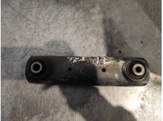 Recambio de brazo suspension superior trasero izquierdo para opel insignia sports tourer selective referencia OEM IAM   